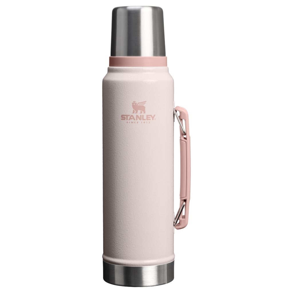 Classic Legendary Bottle | 1.1 QT - Stanley Create