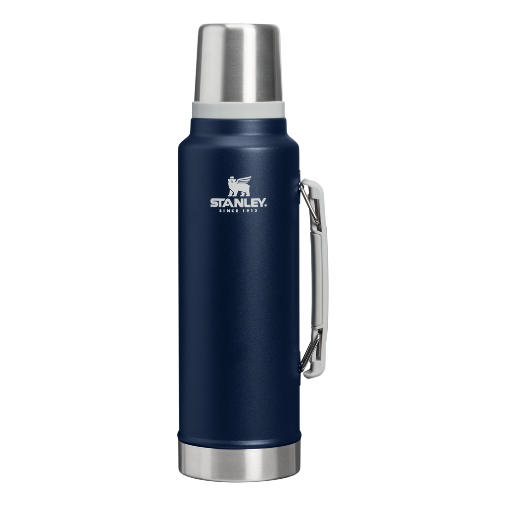 Classic Legendary Bottle | 1.5 QT