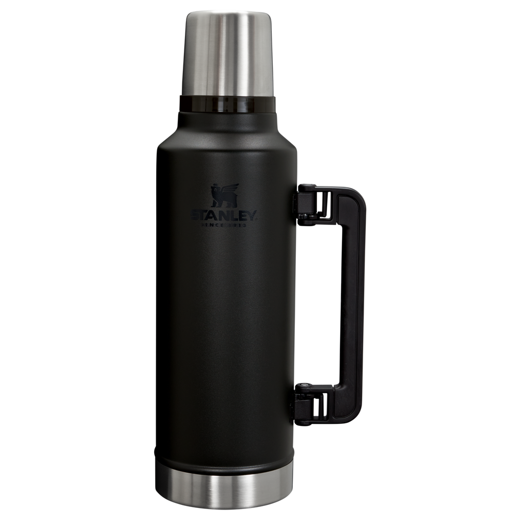 Classic Legendary Bottle | 2 QT - Stanley Create