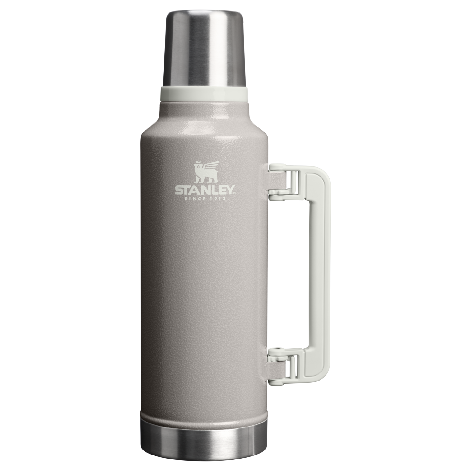 Classic Legendary Bottle | 2 QT - Stanley Create