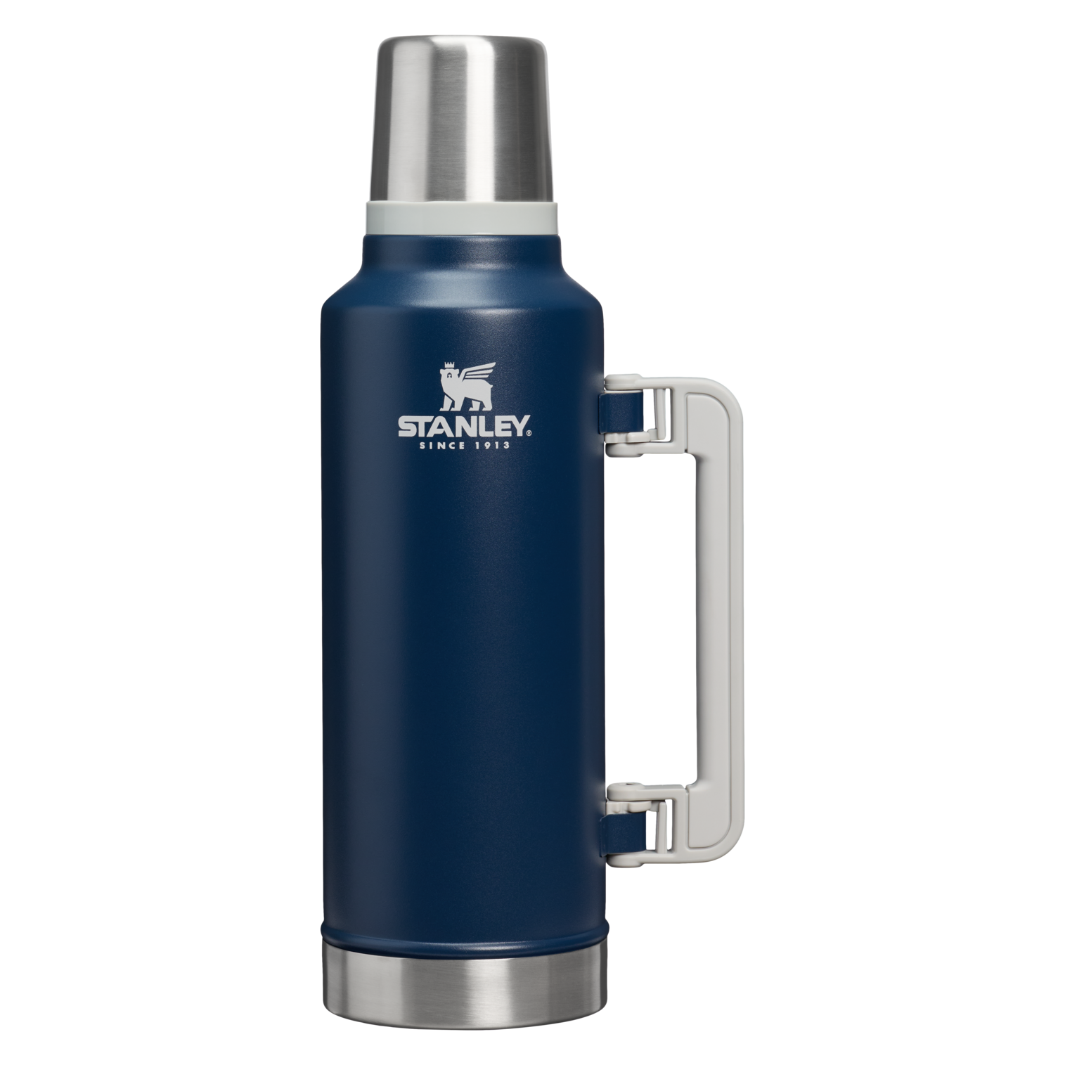 Classic Legendary Bottle | 2 QT - Stanley Create