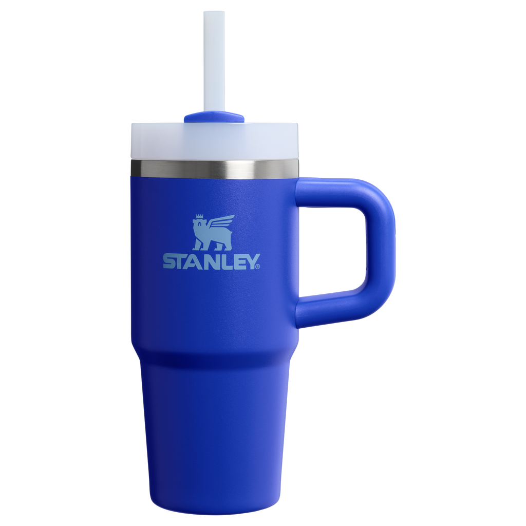 The Quencher H2.O FlowState™ Tumbler | 14 OZ - Stanley Create