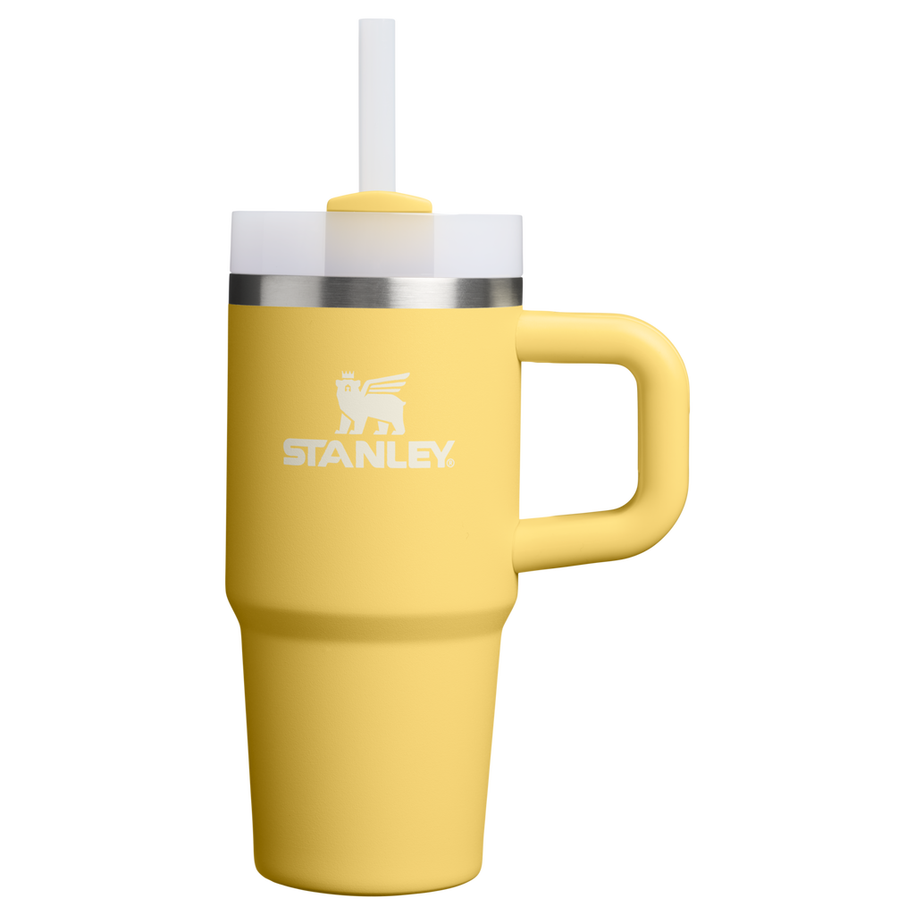 The Quencher H2.O FlowState™ Tumbler | 14 OZ - Stanley Create
