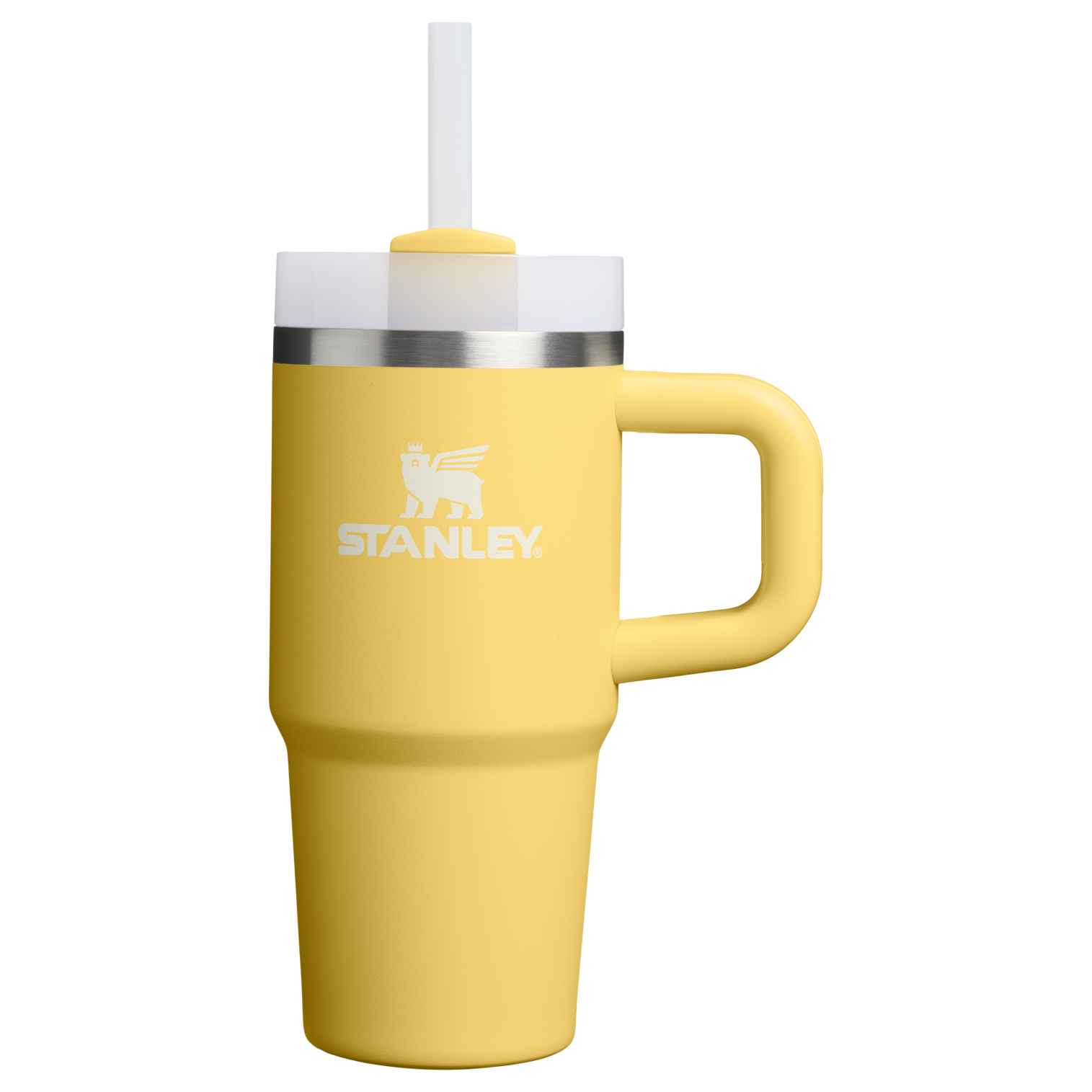The Quencher H2.O FlowState™ Tumbler | 14 OZ - Stanley Create