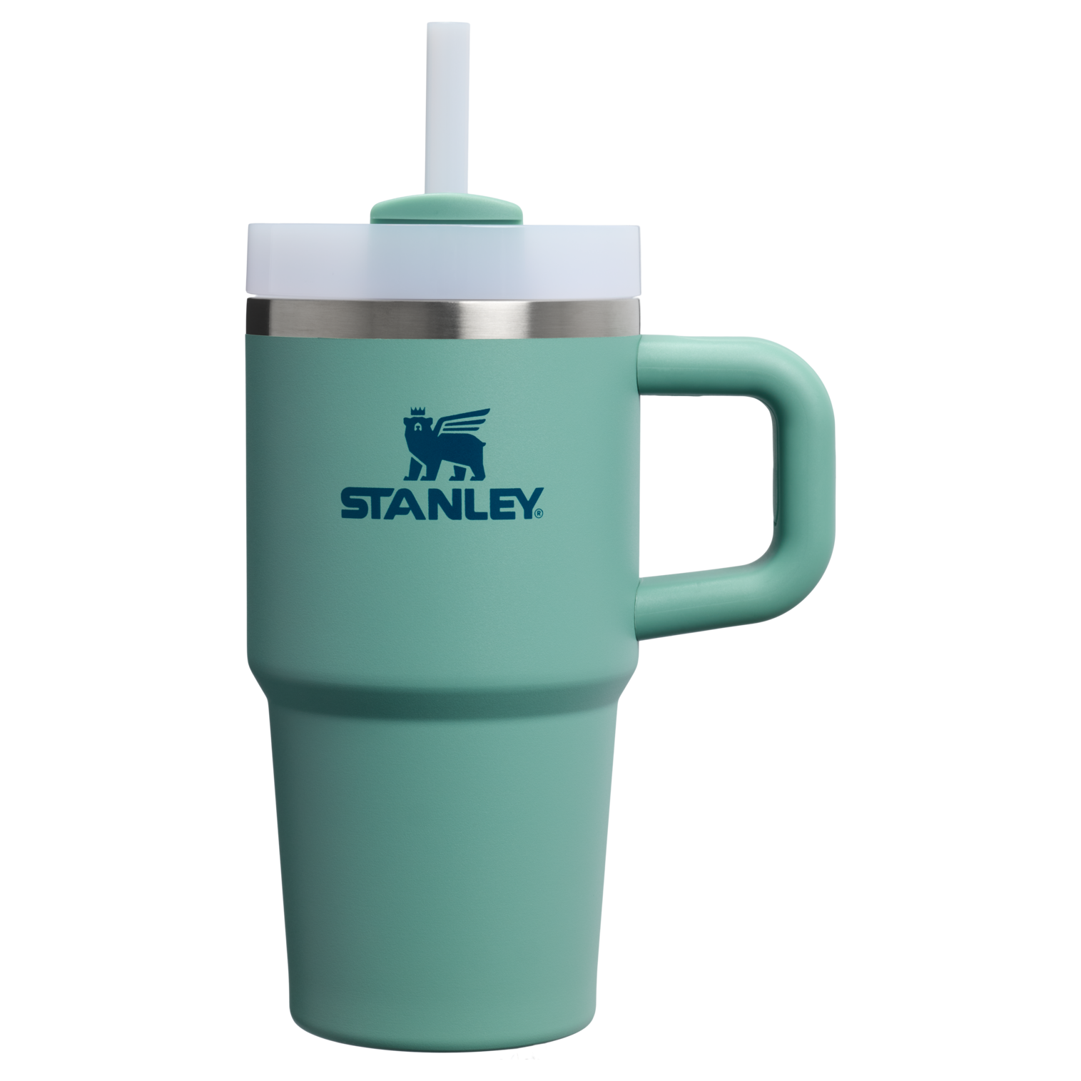 The Quencher H2.O FlowState™ Tumbler | 20 OZ - Stanley Create