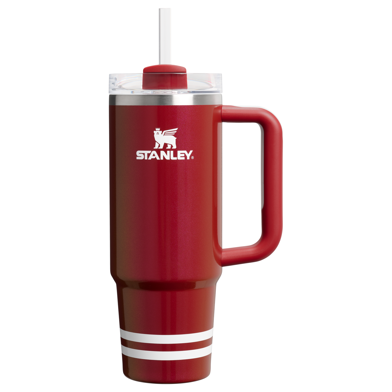 The Quencher H2.0 Flowstate™ Tumbler | 30 OZ