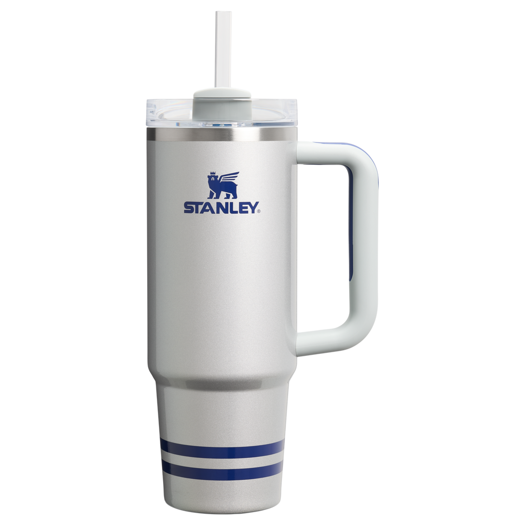 The Quencher H2.0 Flowstate™ Tumbler | 30 OZ