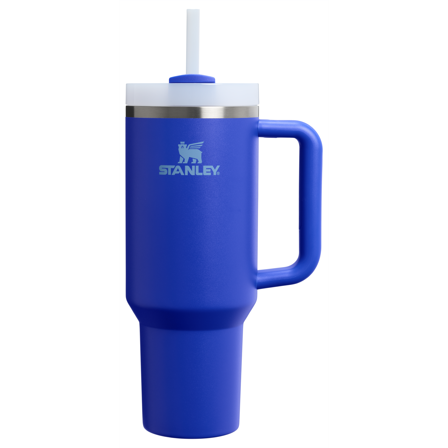 The Quencher H2.0 FlowState™ Tumbler  | 40 OZ - Stanley Create