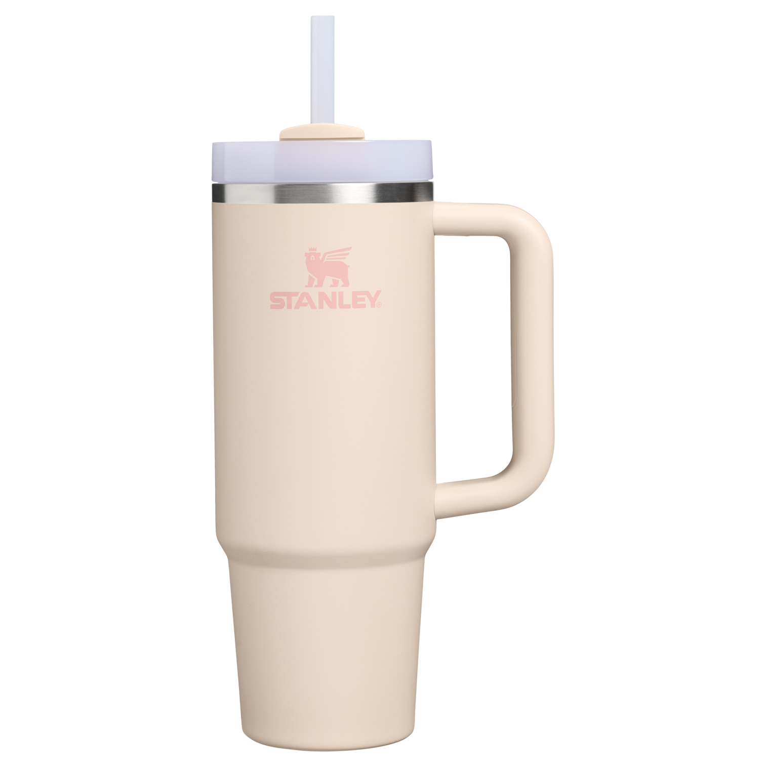 The Quencher H2.0 Flowstate™ Tumbler | 30 OZ - Stanley Create