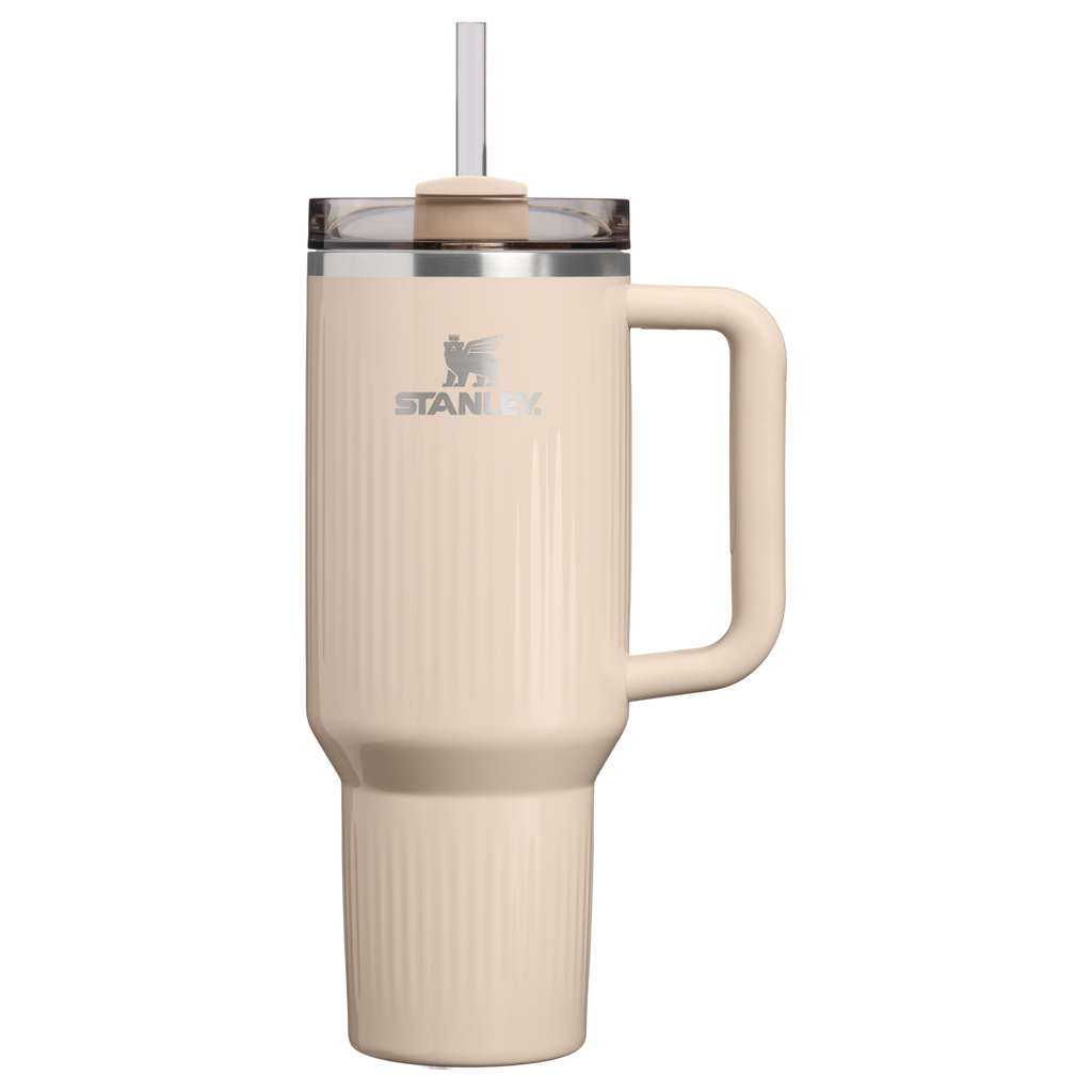 The Quencher® H2.0 Fluted Tumbler  | 40 OZ
