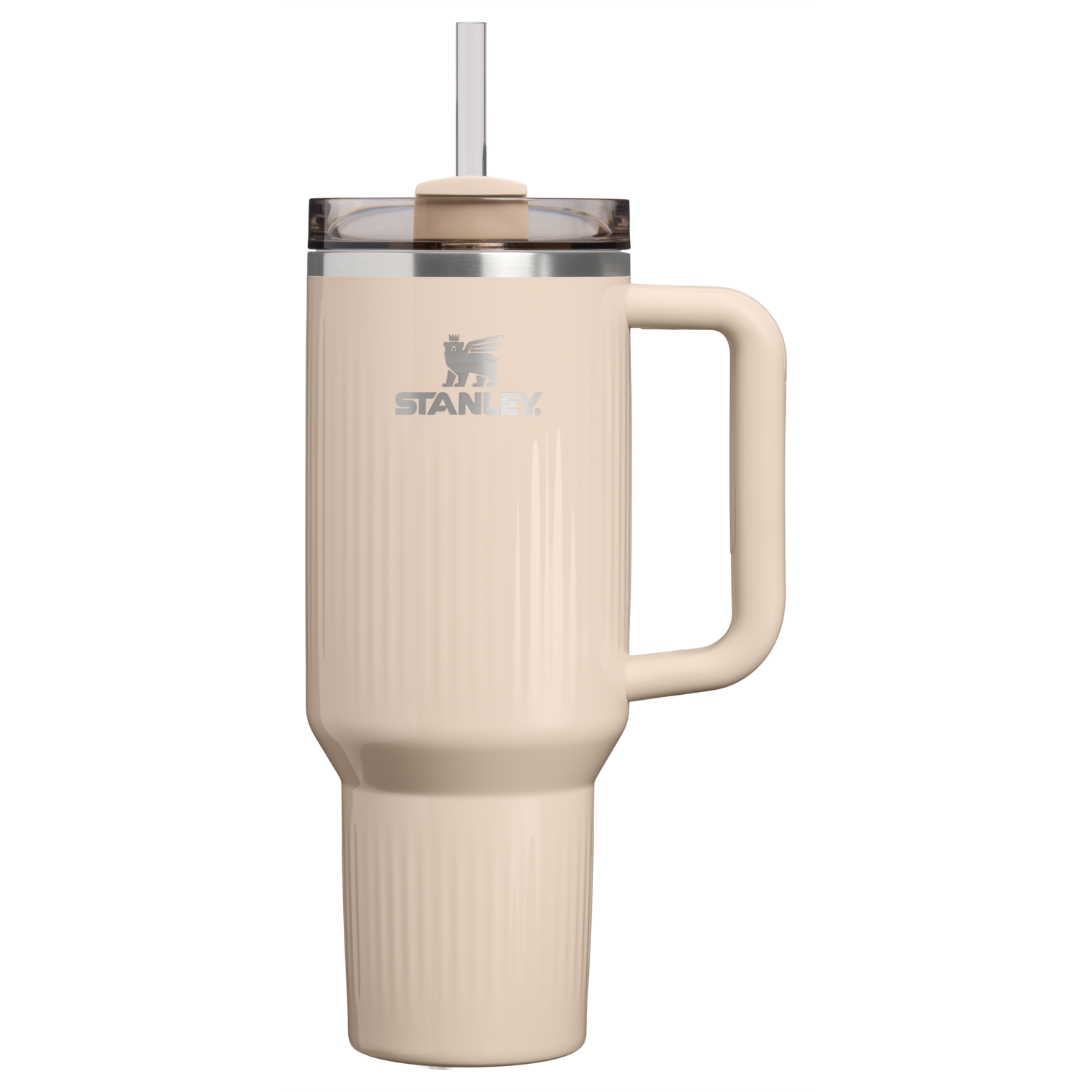The Quencher® H2.0 Fluted Tumbler  | 40 OZ