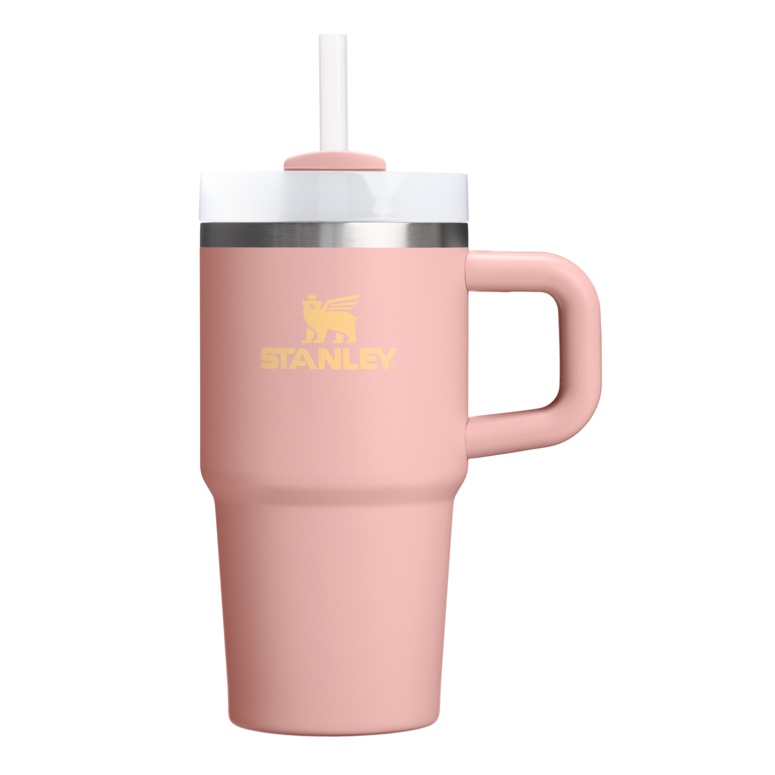The Quencher H2.O FlowState™ Tumbler | 20 OZ - Stanley Create