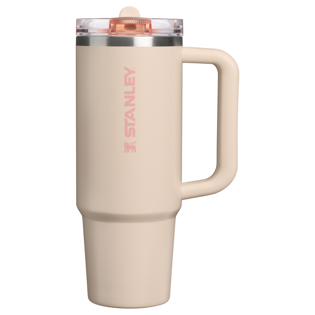 The Quencher ProTour Flip Straw Tumbler | 30 OZ