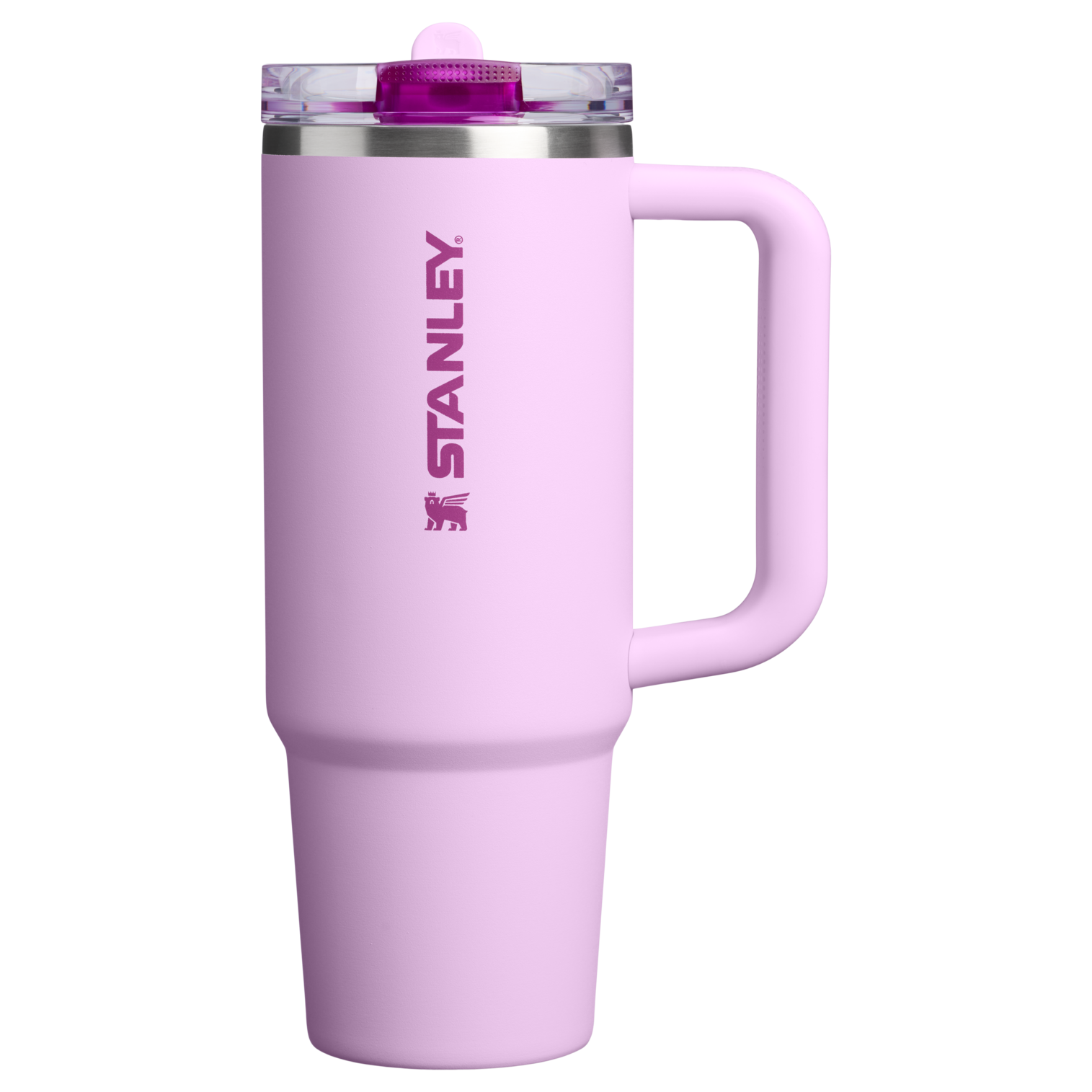 The Quencher ProTour Flip Straw Tumbler | 30 OZ