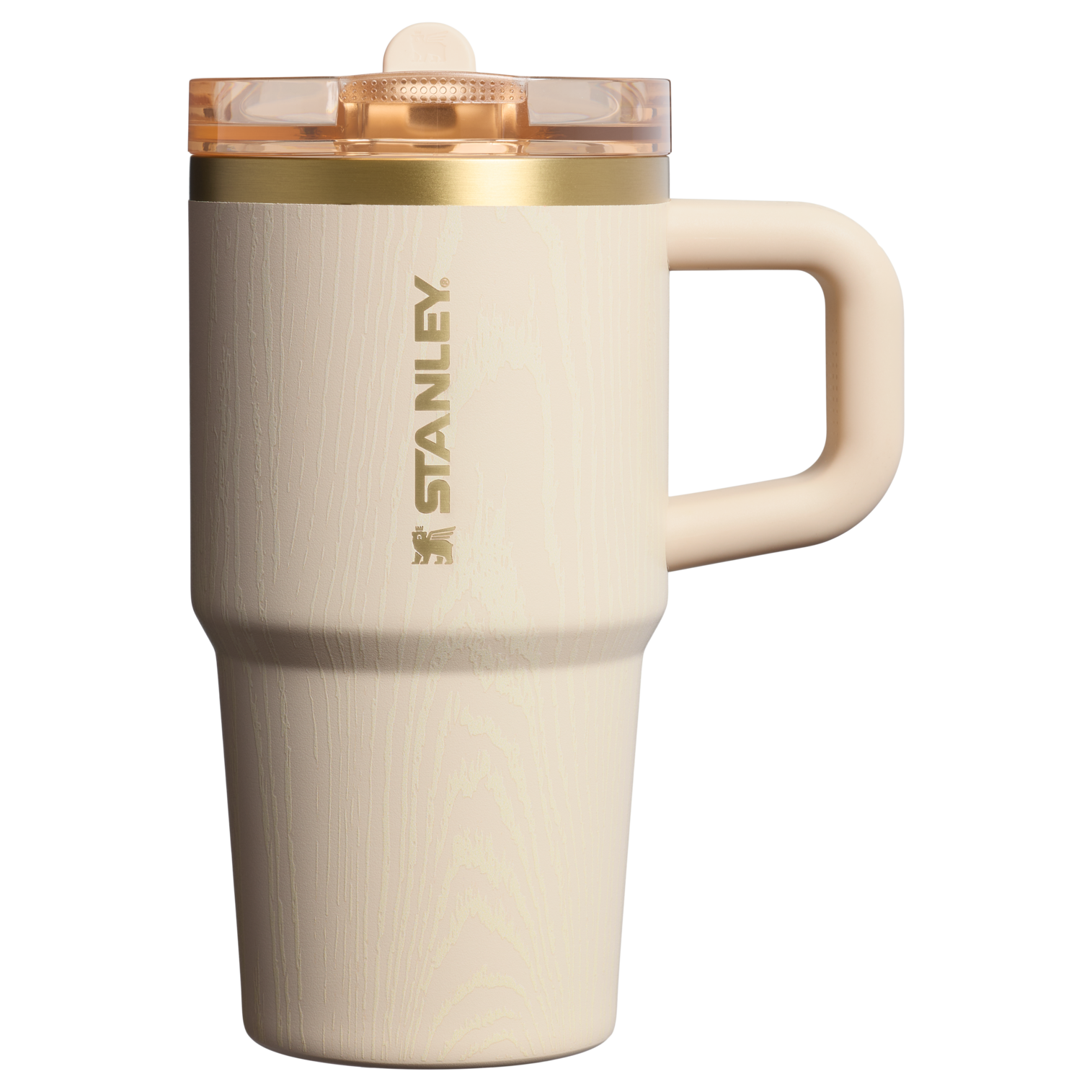 The Cheers & Cheer Quencher ProTour Flip Straw Tumbler | 20 OZ