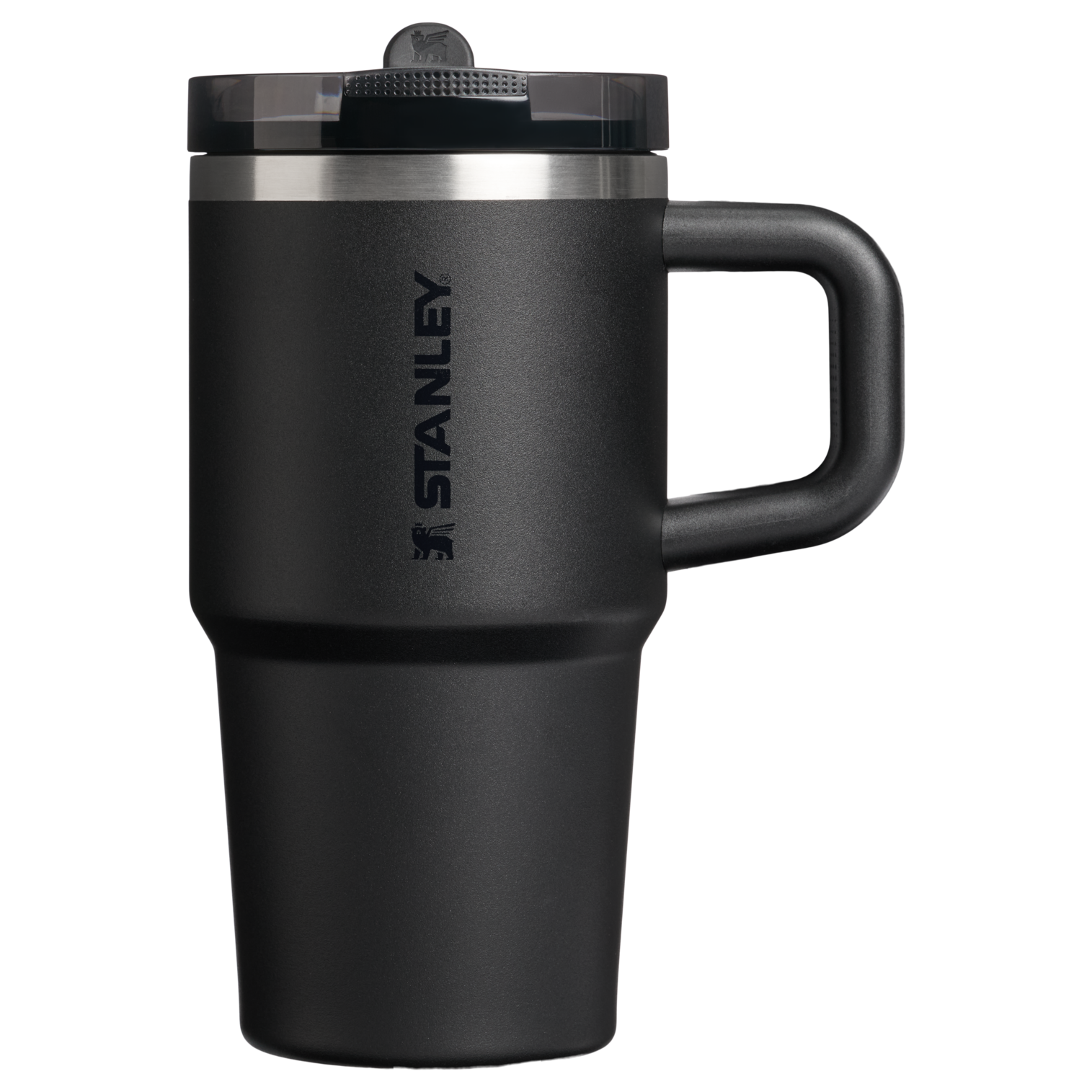 The Quencher ProTour Flip Straw Tumbler | 20 OZ - Stanley Create