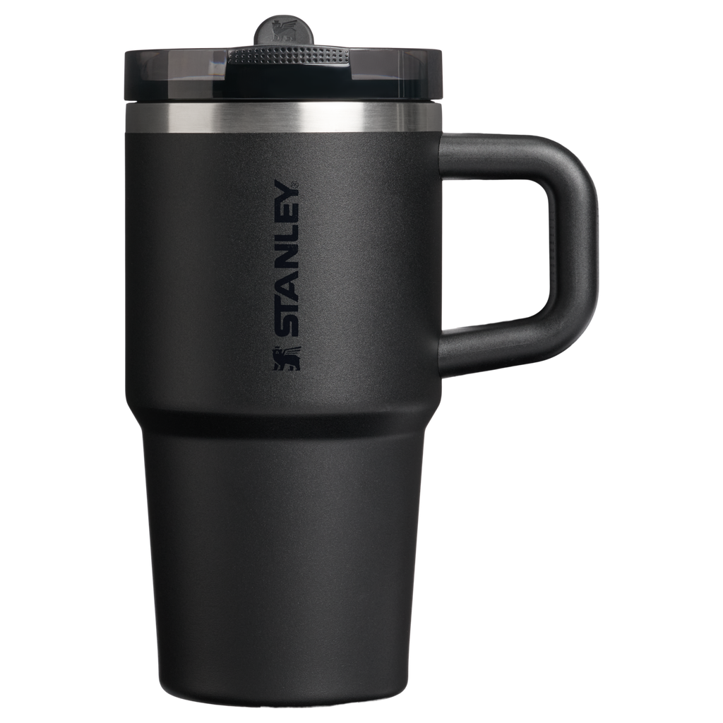 The Quencher ProTour Flip Straw Tumbler | 20 OZ