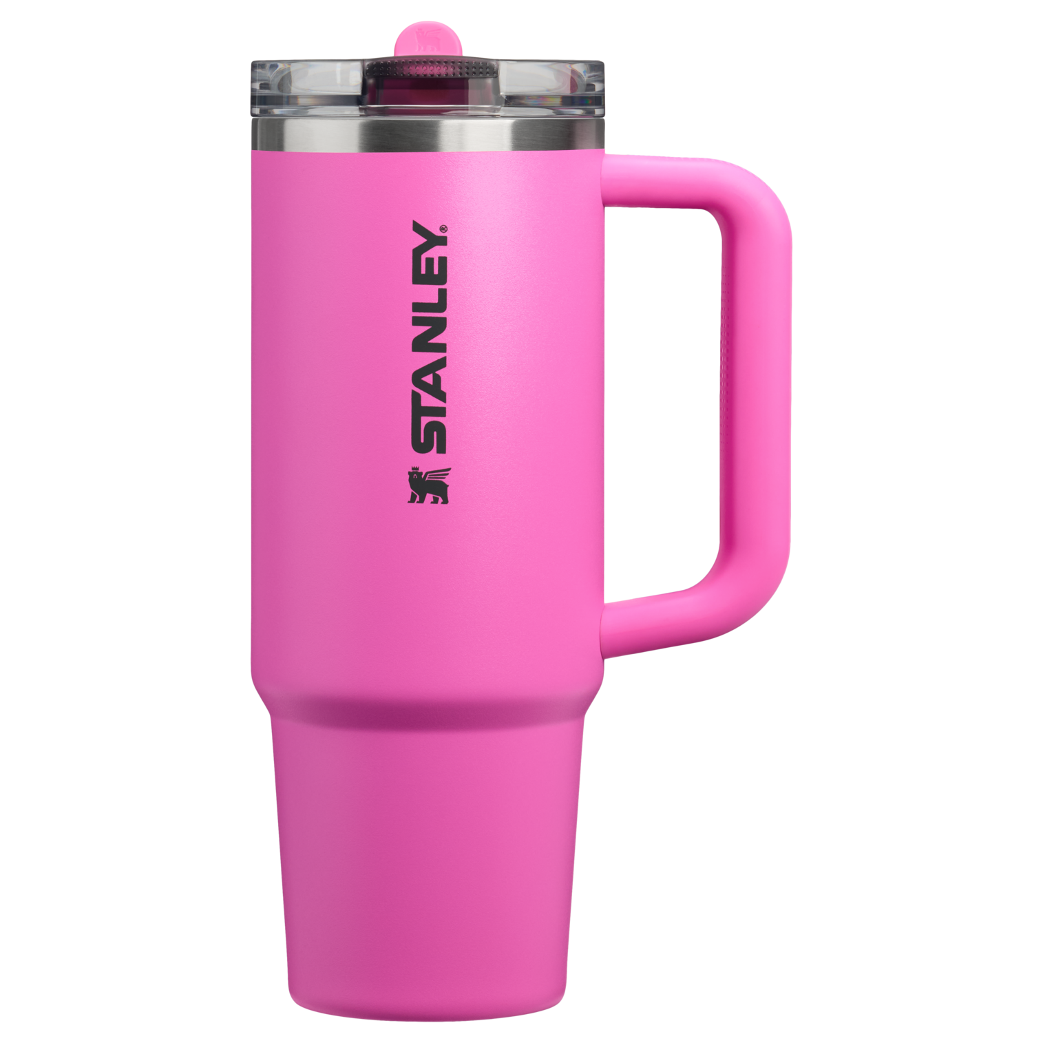 The Quencher ProTour Flip Straw Tumbler | 30 OZ - Stanley Create