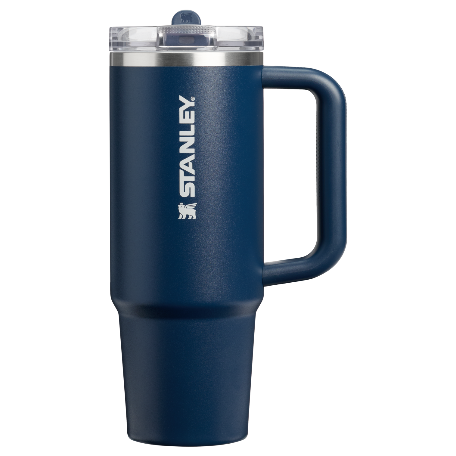 The Quencher ProTour Flip Straw Tumbler | 30 OZ
