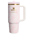Stanley 1913 x LoveShackFancy Holiday The Quencher ProTour Set 4-pack | 30 OZ