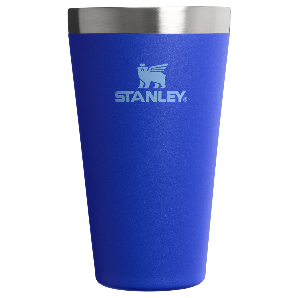 Adventure Stacking Beer Pint | 16 OZ - Stanley Create