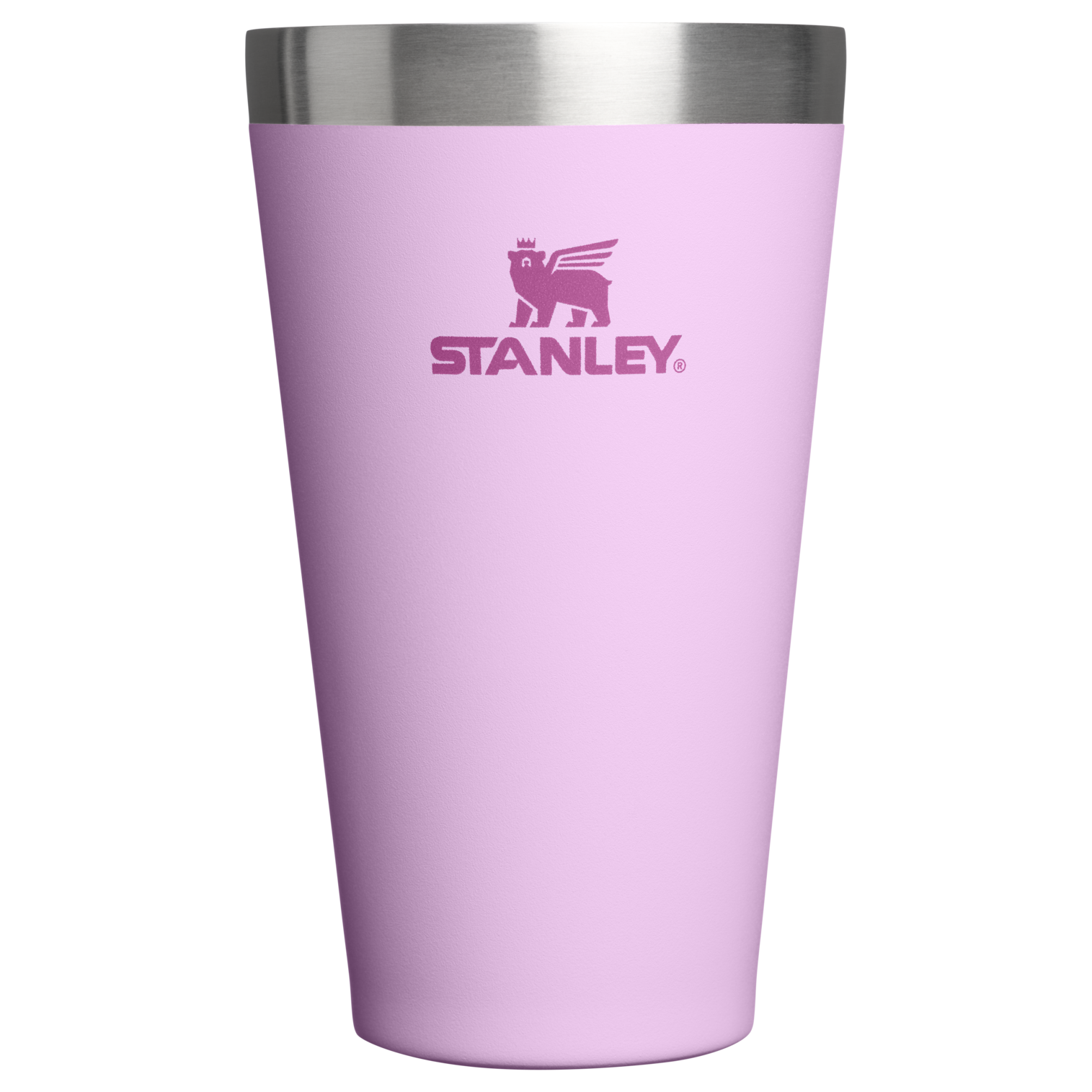 Adventure Stacking Beer Pint | 16 OZ - Stanley Create