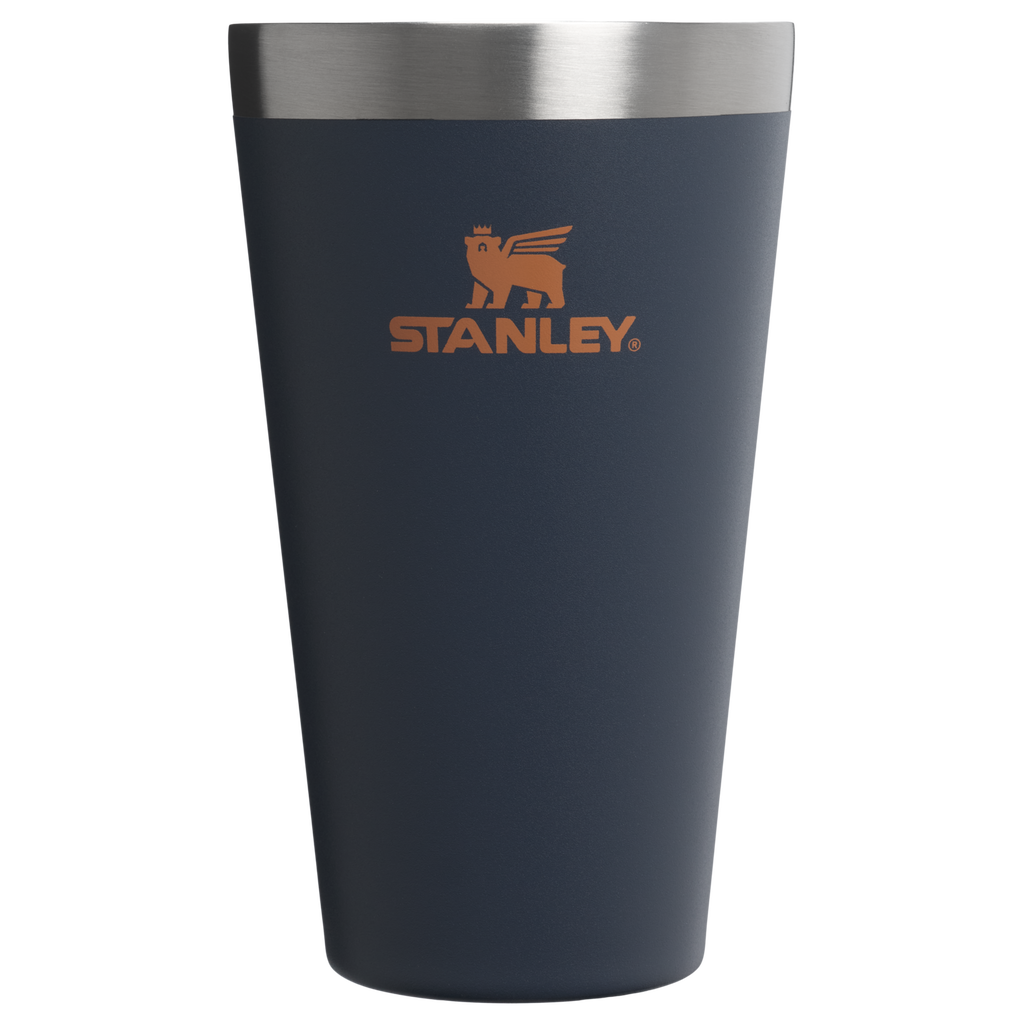 Adventure Stacking Beer Pint | 16 OZ - Stanley Create
