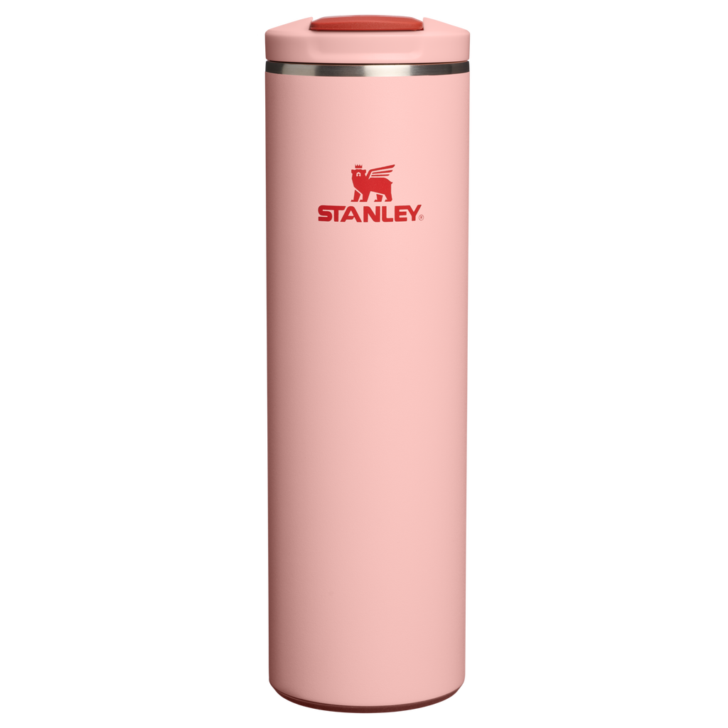 The Transit Flip Top Mug | 20 OZ - Stanley Create