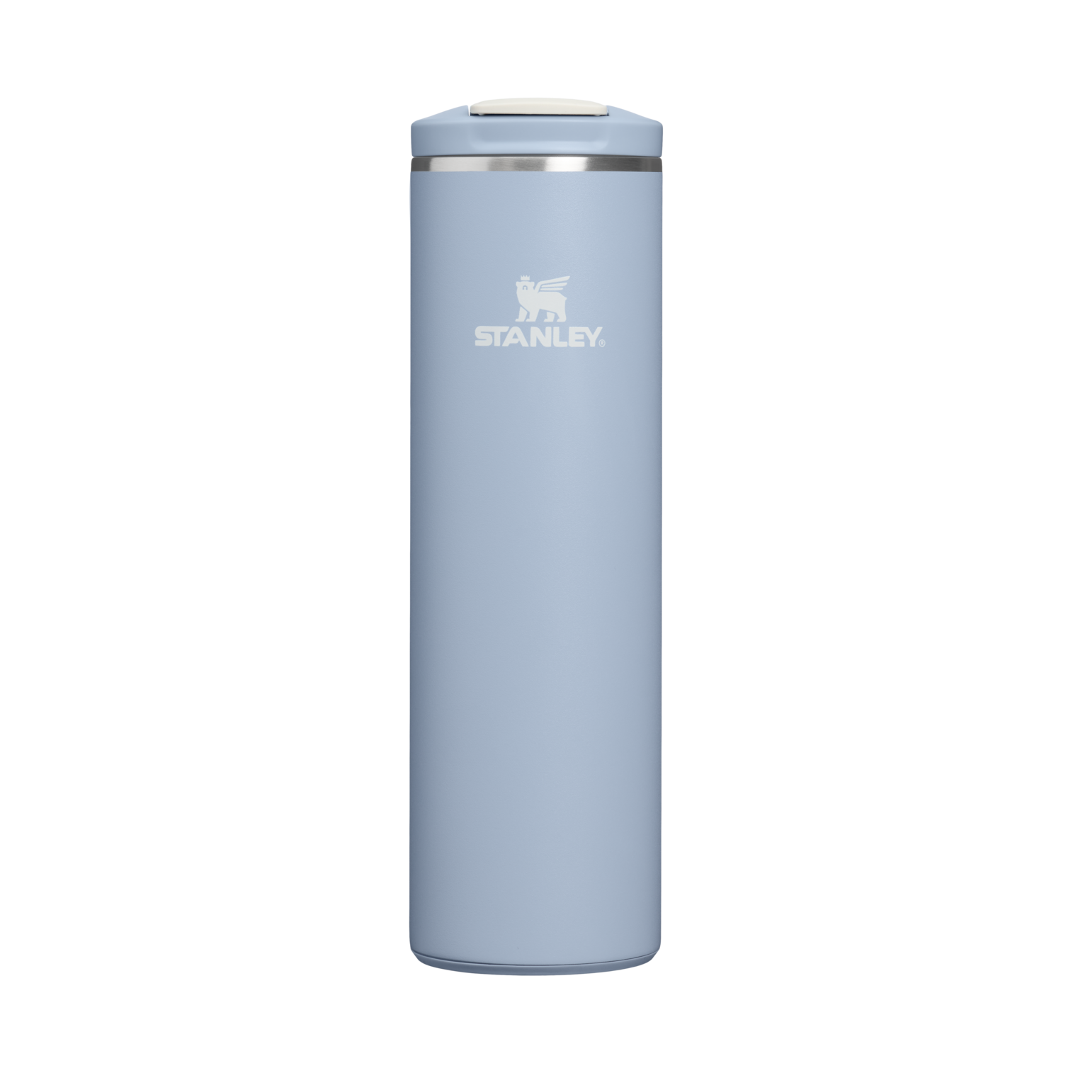 The Transit Flip Top Mug | 20 OZ