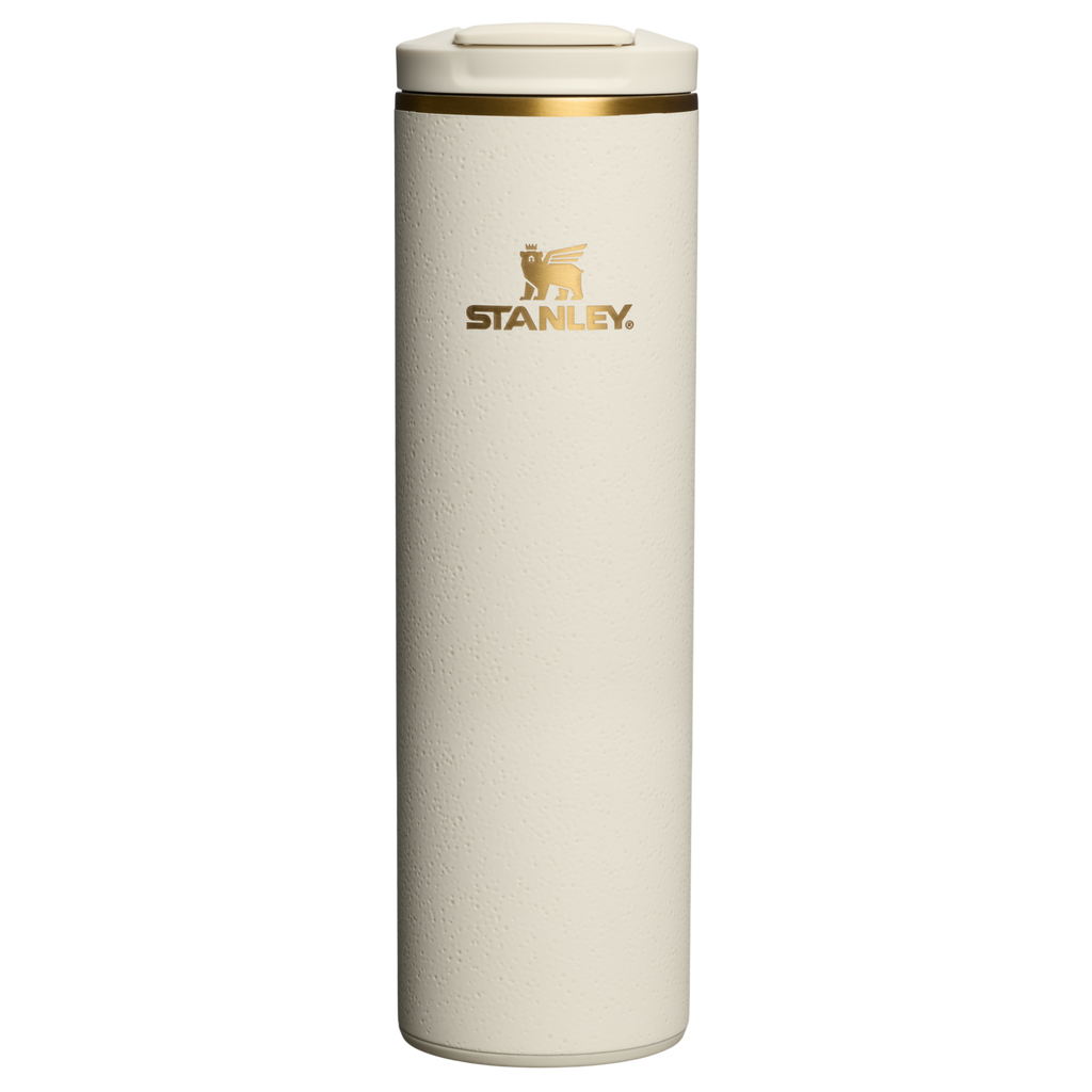 The Transit Flip Top Mug | 20 OZ