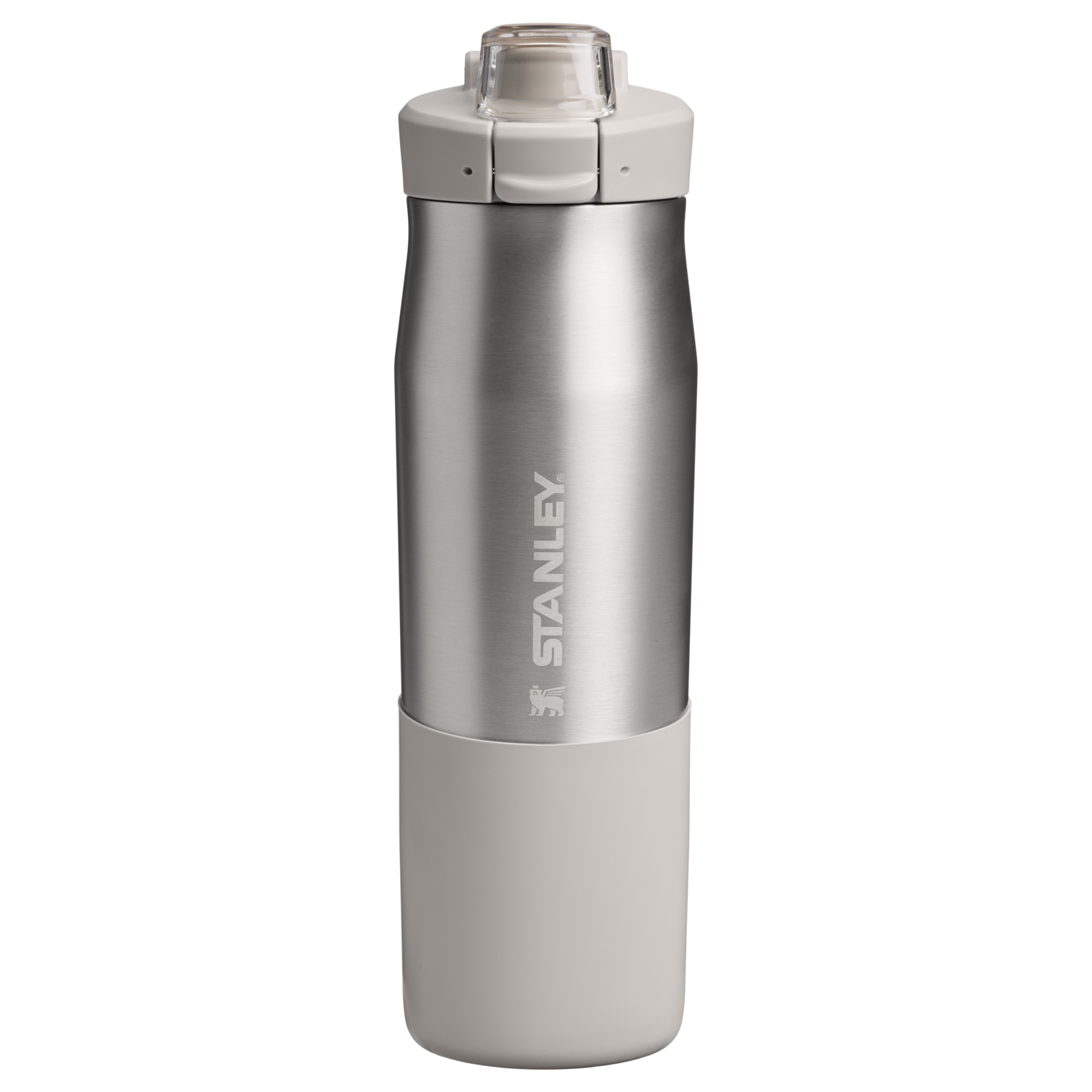 The Vitalize™ Tempo Bottle | 24 OZ