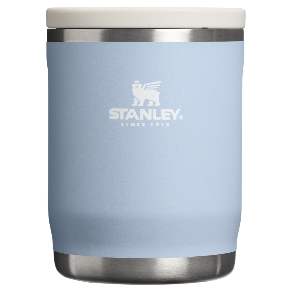 Adventure To-Go Food Jar | 18 OZ