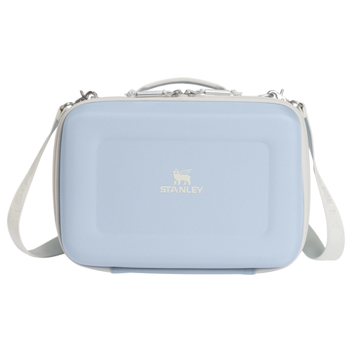 All Day Midi Lunch Box | 6.3 QT
