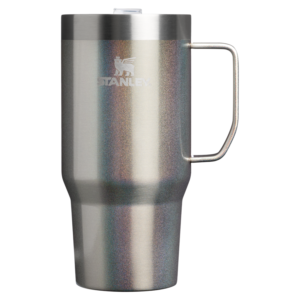 The Everyday Suburban Mug | 24 OZ
