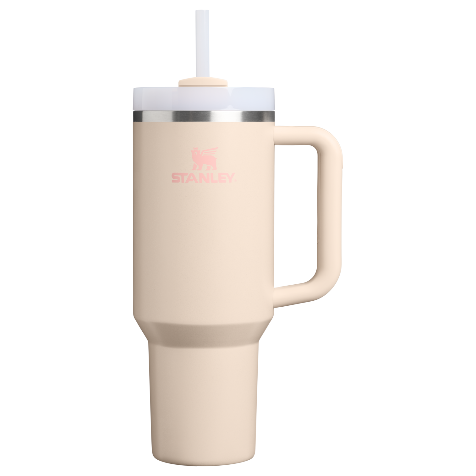 The Quencher H2.0 FlowState™ Tumbler  | 40 OZ - Stanley Create