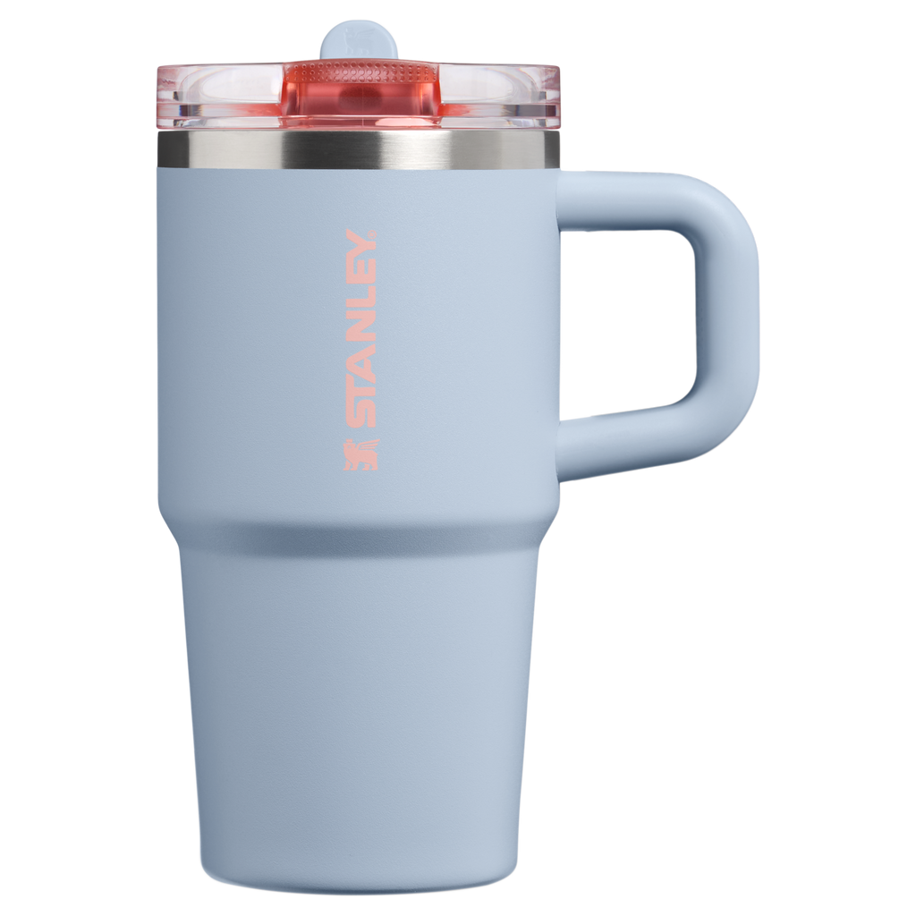 The Quencher ProTour Flip Straw Tumbler | 20 OZ - Stanley Create