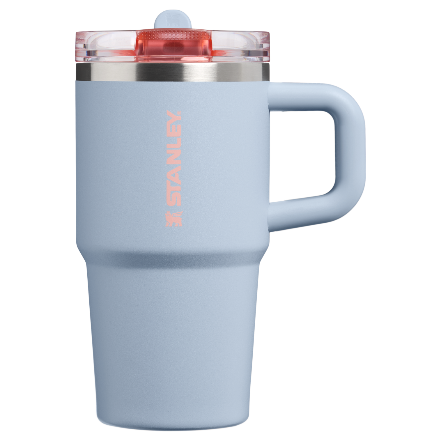 The Quencher ProTour Flip Straw Tumbler | 20 OZ - Stanley Create