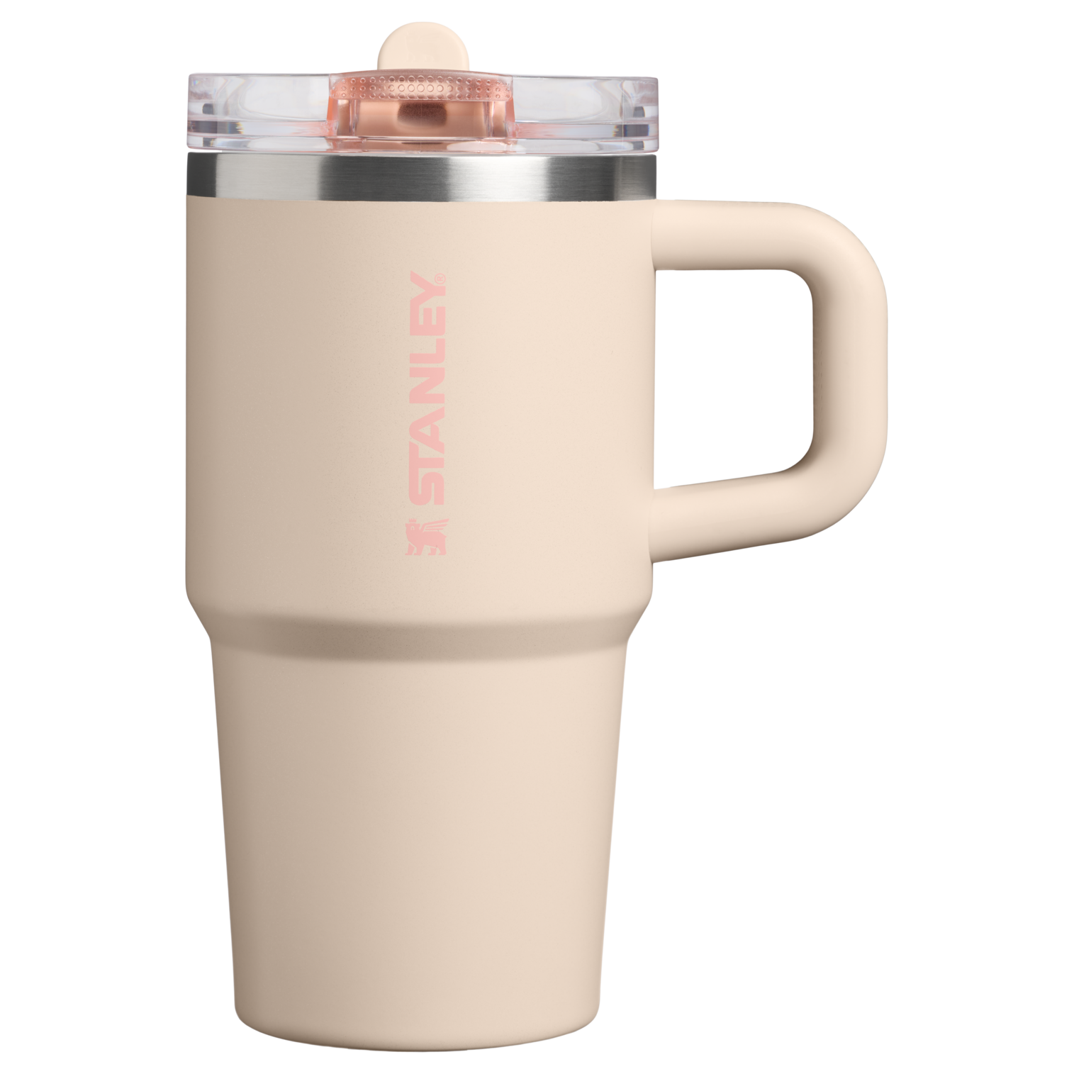 The Quencher ProTour Flip Straw Tumbler | 20 OZ