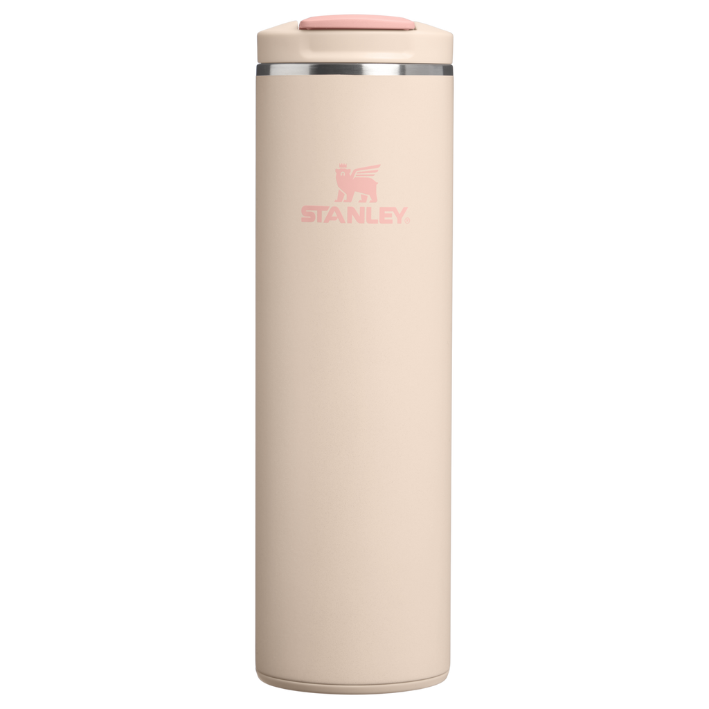The Transit Flip Top Mug | 16 OZ - Stanley Create