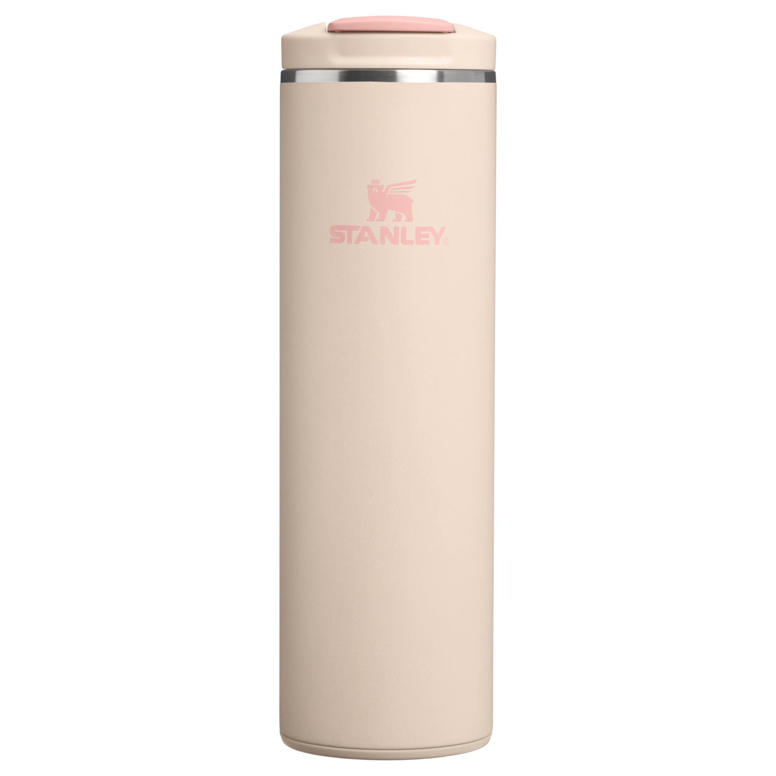 The Transit Flip Top Mug | 16 OZ - Stanley Create