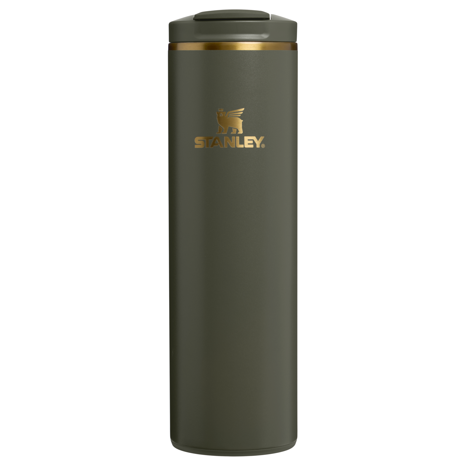 The Transit Flip Top Mug | 20 OZ