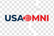 usaomni Store - Home
